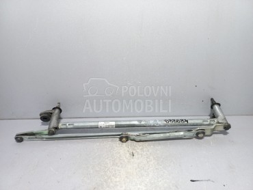 POLUGA BRISACA za Volkswagen Golf 6