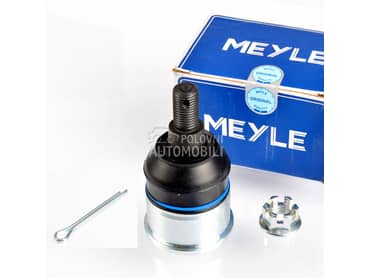 Kugla za Honda Civic od 2012. do 2016. god.