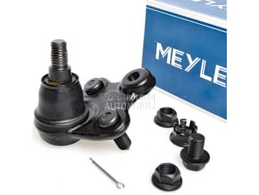 Kugla za Honda CR-V od 2006. do 2013. god.