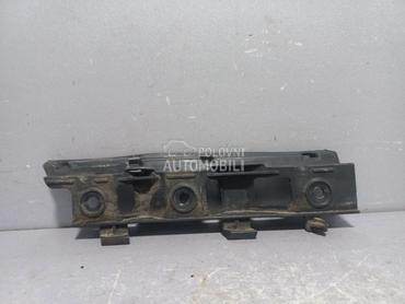 NOSAC BRANIKA za Volkswagen Passat B6