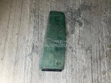 staklo leptir zadnje levo za Opel Zafira