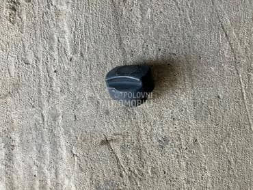 cep goriva za Opel Zafira