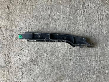 nosac branika prednji desni za Opel Zafira