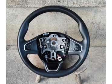 Volan za Renault Clio, Captur, Kadjar