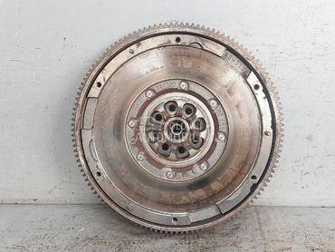 ZAMAJAC za Subaru Forester