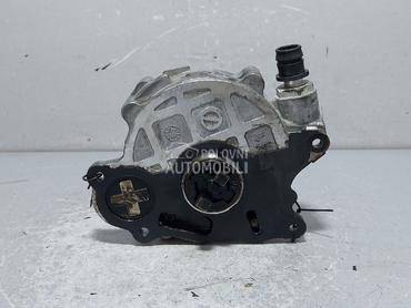 VAKUM PUMPA za Škoda Fabia