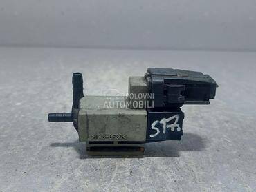 TC VENTIL za Hyundai ix35