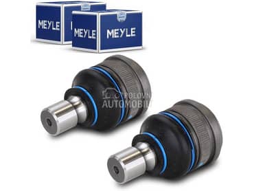 Kugla za Ford B-Max od 2012. do 2022. god.