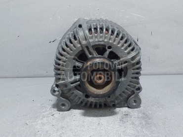 ALTERNATOR za Audi A6