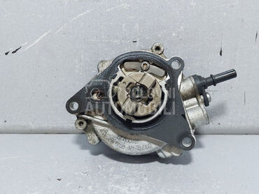 VAKUM PUMPA za Peugeot 308