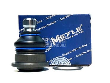 Kugla za Dacia Sandero od 2008. do 2012. god.