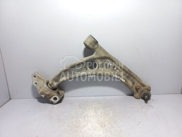 LAFETA za Volkswagen Passat B6