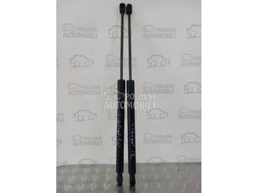 amortizer za Volkswagen Tiguan od 2011. do 2013. god.