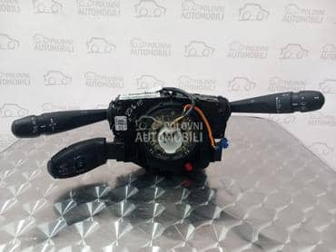 ablender za Peugeot 208 od 2018. do 2019. god.