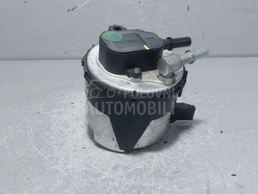 FILTER GORIVA za Ford C-Max