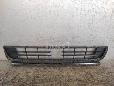 RESETKA BRANIKA za Volkswagen Golf 7