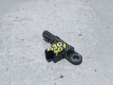 SENZOR BREGASTE za Citroen C5