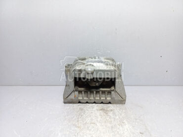 NOSAC MOTORA za Volkswagen Caddy