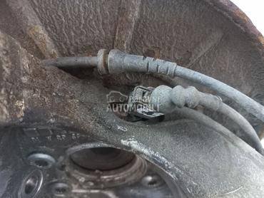 ABS SENZOR za Volkswagen Passat B6
