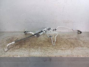 CRIJEVO KLIME za Audi A5