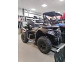 CFMOTO CF 625 EPS na stanju