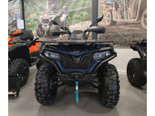 CFMOTO CF 625 EPS na stanju