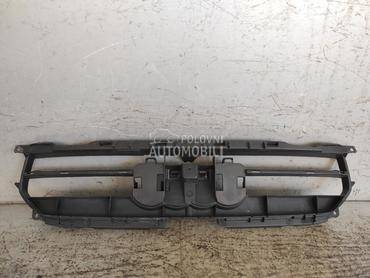 RESETKA BRANIKA za Audi A4