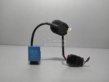 ELEKTRONIKA RELEJ za Volkswagen Passat B6