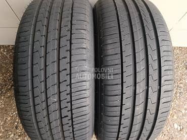 Falken 215/55 R17 Letnja
