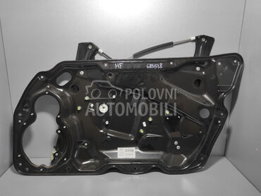 ELEKTRO PODIZAC STAKLA za Volkswagen Passat B7