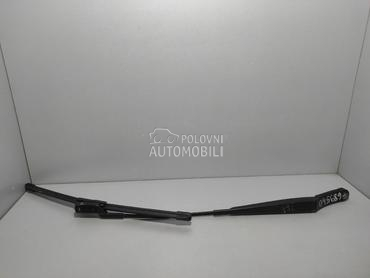 BRISAC za Volkswagen Passat B6