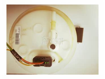 Pumpa benzinska za Citroen C3