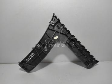 NOSAC ZADNJEG BRANIKA za Audi A6