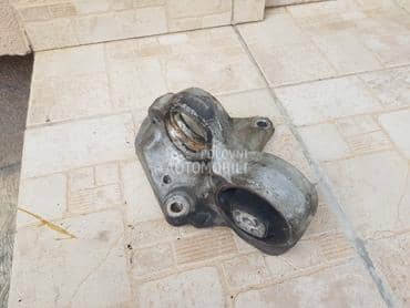 Donji nosač motora 2.0 HDI 79 za Peugeot 307