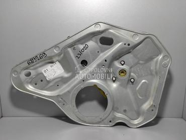 ELEKTRO PODIZAC STAKLA za Volkswagen Golf 6