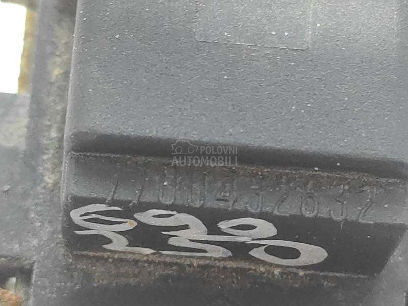 ELEKTRONIKA REOSTAT