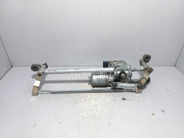 POLUGA BRISACA za Volkswagen Golf 7