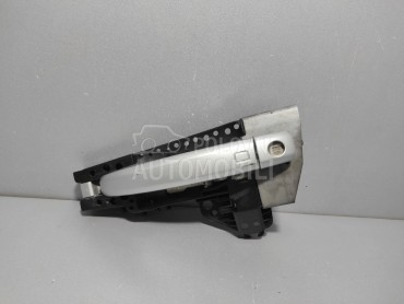 RUCKA VRATA za Audi A4