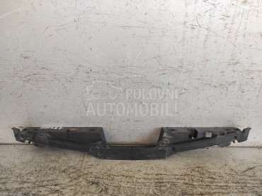 NOSAC BRANIKA za Porsche Cayman