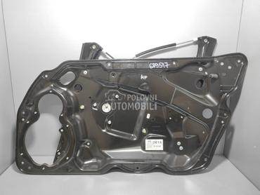 ELEKTRO PODIZAC STAKLA za Volkswagen Passat B7