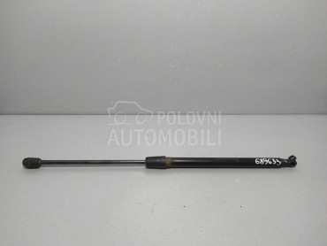 AMORTIZER GEPEKA za Škoda Fabia
