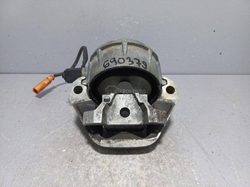 NOSAC MOTORA