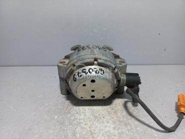 NOSAC MOTORA za Audi A6