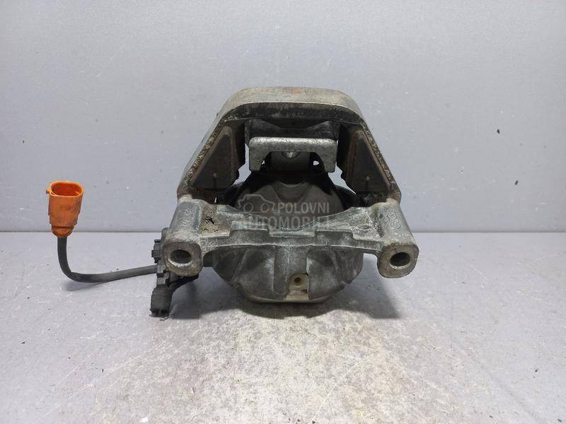 NOSAC MOTORA
