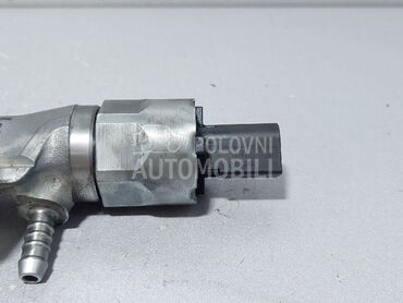 SENZOR MAGISTRALE za Škoda Fabia