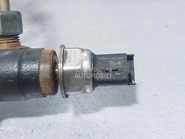 SENZOR PRITISKA GORIVA za Ford Focus