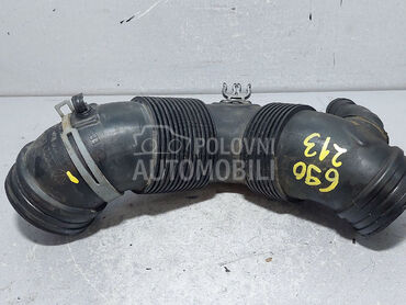 CRIJEVO za Škoda Octavia