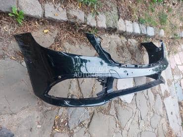 BRANIK za Mercedes Benz S 300, S 350, S 400 ... od 2018. do 2020. god.