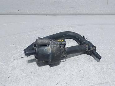 VAKUM VENTIL za Volkswagen Golf 5