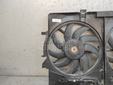 VENTILATOR za Audi A5